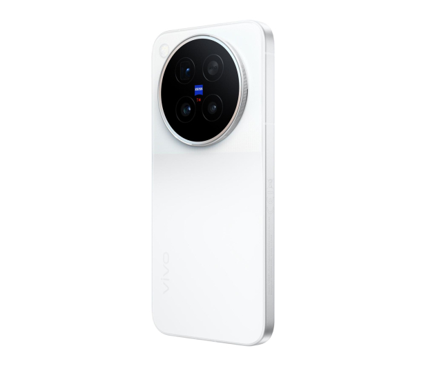 vivo X500 Pro 12/256GB Biały - 1611467 - zdjęcie 5